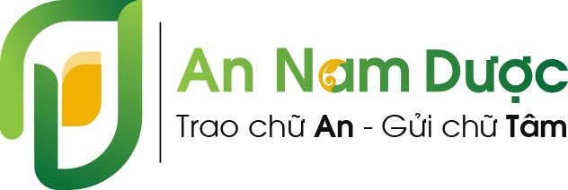 CÔNG TY TNHH AN NAM DƯỢC