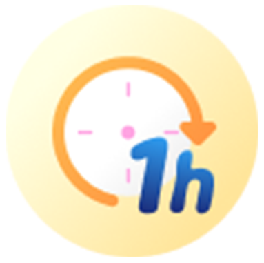 Giao hàng hỏa tốc