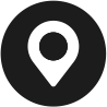 Maps