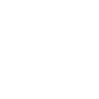 Maps