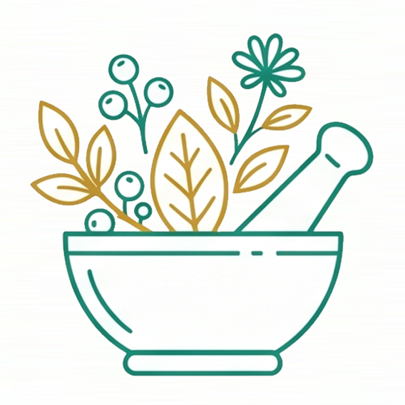 Herbal Medicine