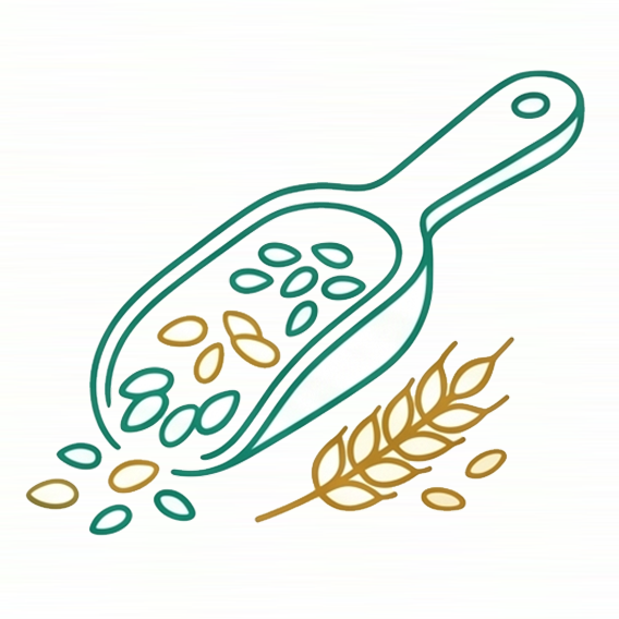 Ingredient