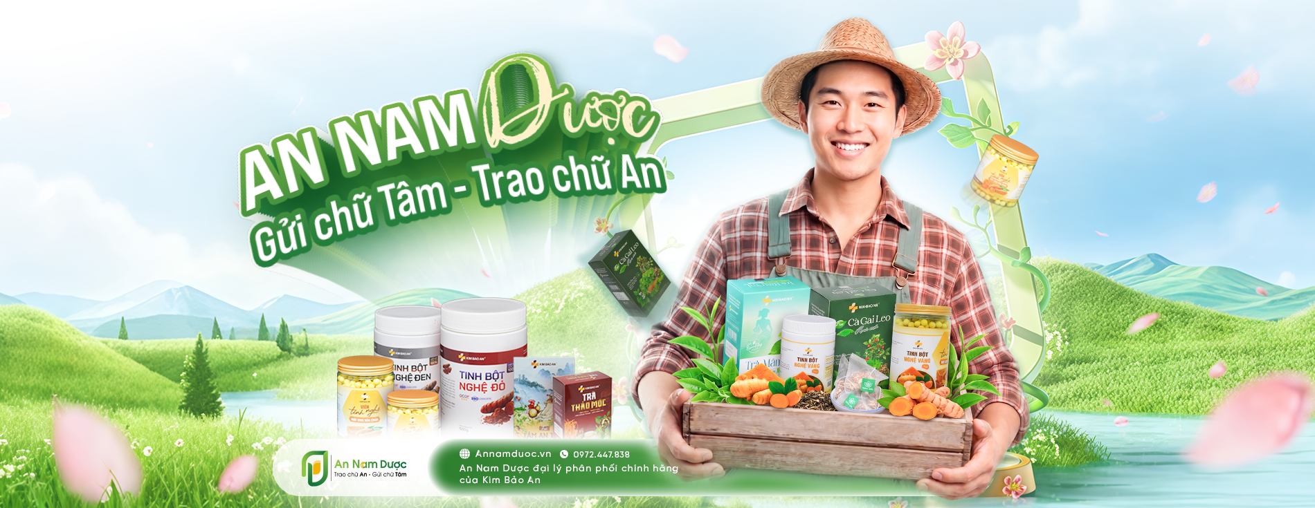 Tin Tức