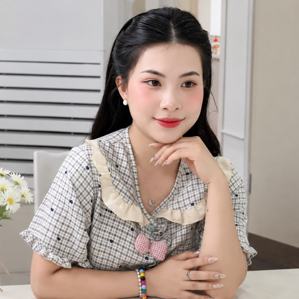 Cơ Thể Khỏe Hơn Bắt Đầu Từ Những Thói Quen Nhỏ