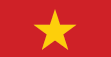 Tiếng Việt